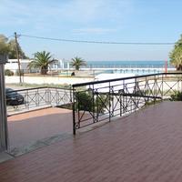 Другое в Греции, 500 кв.м.