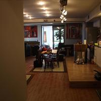 Другое в Греции, 500 кв.м.