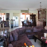 Другое в Греции, 500 кв.м.