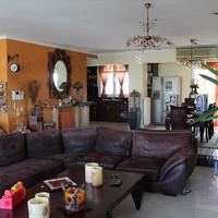 Другое в Греции, 500 кв.м.