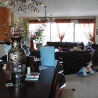 Другое в Греции, 500 кв.м.