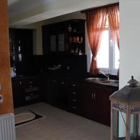 Другое в Греции, 500 кв.м.