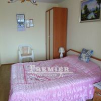 Flat in Bulgaria, Nesebar, 75 sq.m.