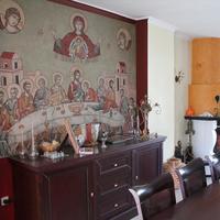 Другое в Греции, 500 кв.м.