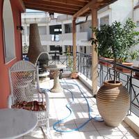 Другое в Греции, 500 кв.м.