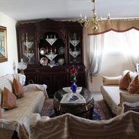 Другое в Греции, 500 кв.м.