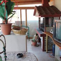 Другое в Греции, 500 кв.м.