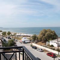 Другое в Греции, 500 кв.м.