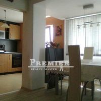 Flat in Bulgaria, Nesebar, 96 sq.m.