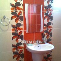 Flat in Bulgaria, Nesebar, 96 sq.m.