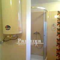 Flat in Bulgaria, Nesebar, 96 sq.m.