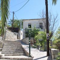 Other in Greece, 184 sq.m.