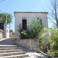 Other in Greece, 184 sq.m.