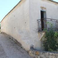 Other in Greece, 184 sq.m.