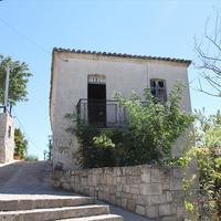 Other in Greece, 184 sq.m.