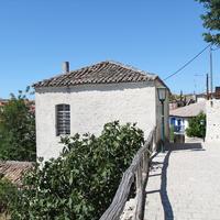 Other in Greece, 184 sq.m.