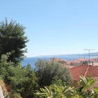 Other in Greece, 184 sq.m.