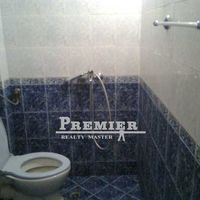 Flat in Bulgaria, Nesebar, 96 sq.m.