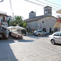 Other in Greece, 184 sq.m.