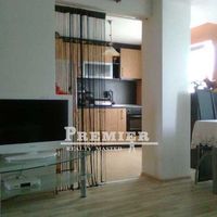 Flat in Bulgaria, Nesebar, 96 sq.m.