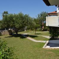 Отель (гостиница) в Греции, 600 кв.м.