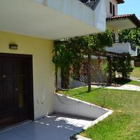 Отель (гостиница) в Греции, 600 кв.м.