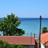 Отель (гостиница) в Греции, 600 кв.м.