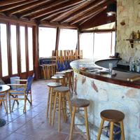 Отель (гостиница) в Греции, 600 кв.м.