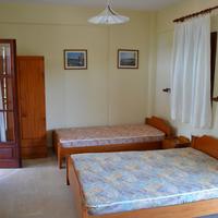 Отель (гостиница) в Греции, 600 кв.м.