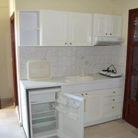 Отель (гостиница) в Греции, 600 кв.м.