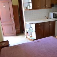 Отель (гостиница) в Греции, 600 кв.м.