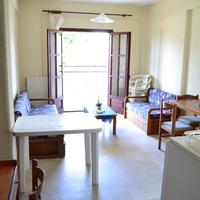 Отель (гостиница) в Греции, 600 кв.м.