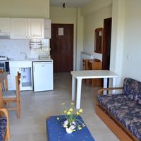 Отель (гостиница) в Греции, 600 кв.м.