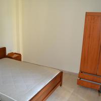 Отель (гостиница) в Греции, 600 кв.м.