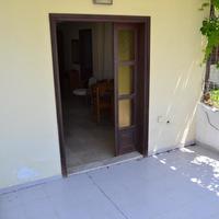 Отель (гостиница) в Греции, 600 кв.м.