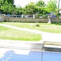 Отель (гостиница) в Греции, 600 кв.м.