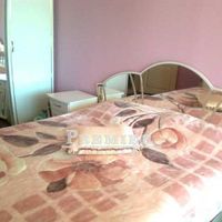 Flat in Bulgaria, Nesebar, 96 sq.m.