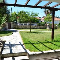 Отель (гостиница) в Греции, 600 кв.м.