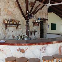 Отель (гостиница) в Греции, 600 кв.м.