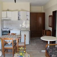 Отель (гостиница) в Греции, 600 кв.м.