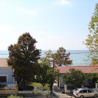 Отель (гостиница) в Греции, 600 кв.м.