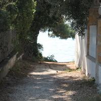 Отель (гостиница) в Греции, 600 кв.м.