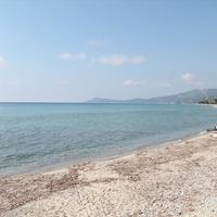 Отель (гостиница) в Греции, 600 кв.м.