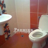 Flat in Bulgaria, Nesebar, 96 sq.m.