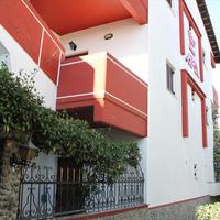 Hotel in Greece, 513 sq.m.