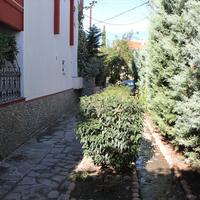 Hotel in Greece, 513 sq.m.