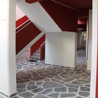 Hotel in Greece, 513 sq.m.