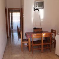 Hotel in Greece, 513 sq.m.