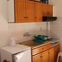 Hotel in Greece, 513 sq.m.