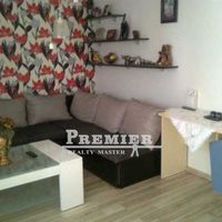 Flat in Bulgaria, Nesebar, 96 sq.m.